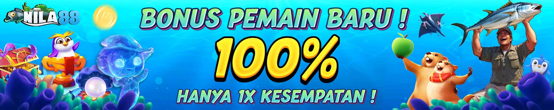 https://nila88cup.com/