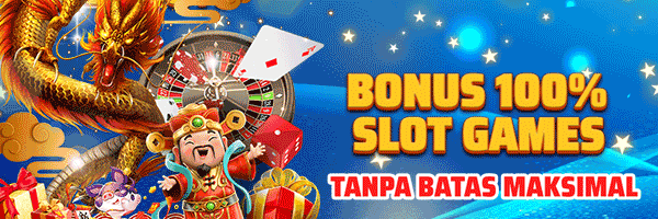 https://nila88cup.com/